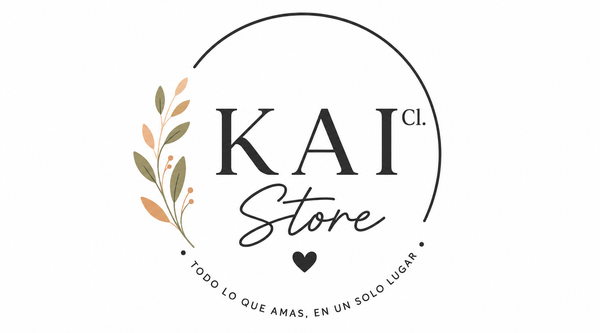 Kaistore